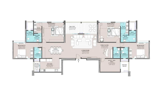 Unit Plan